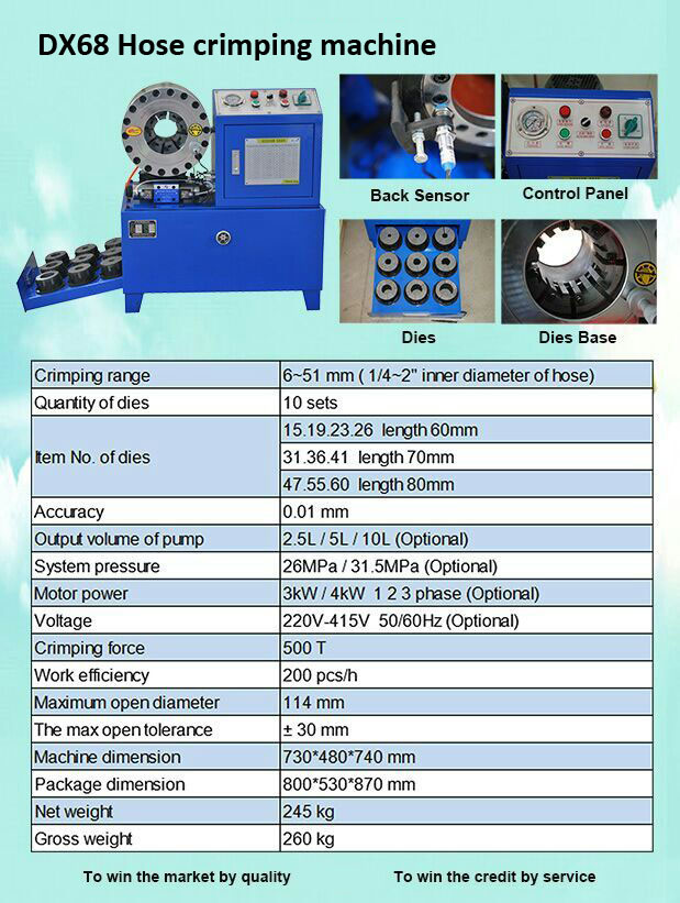 3DX68.jpg