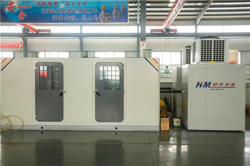 4U5A2937.jpg