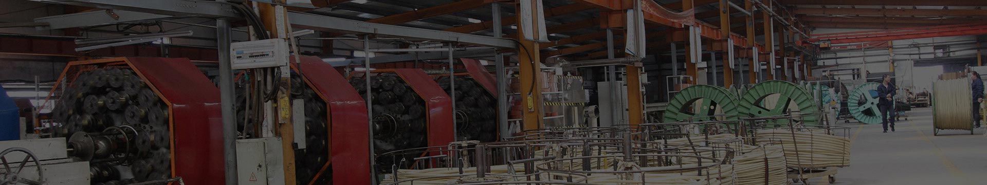 Hose fittings