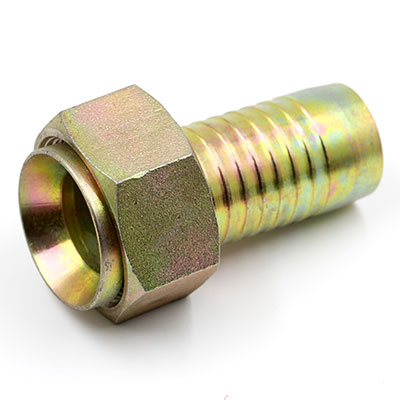 2-Metrichosefittings-12.jpg
