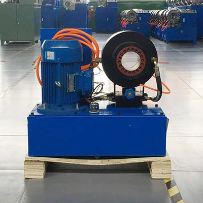 3-PSF-38-3.jpg