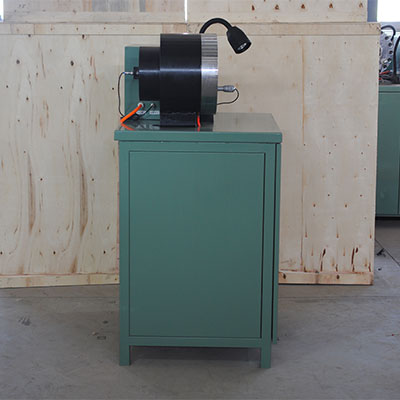 3-PSF-51C(Highefficiency)-2.jpg