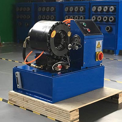 3-PSF-38-2.jpg