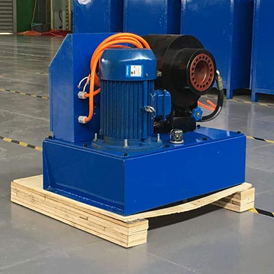 3-PSF-38-5.jpg