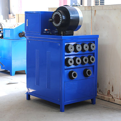 3-PSF-51C-5.jpg