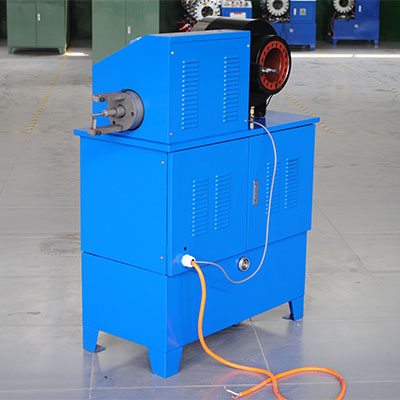 3-PSF-51B-5.jpg