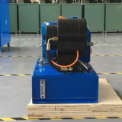 3-PSF-38-1.jpg