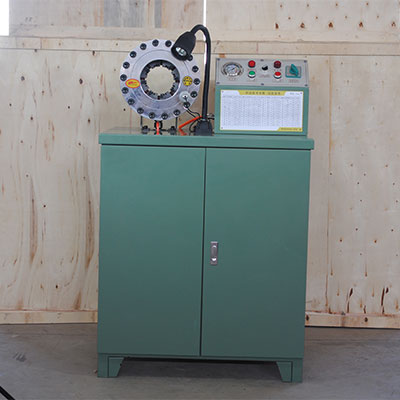3-PSF-51CHighefficiency-4.jpg