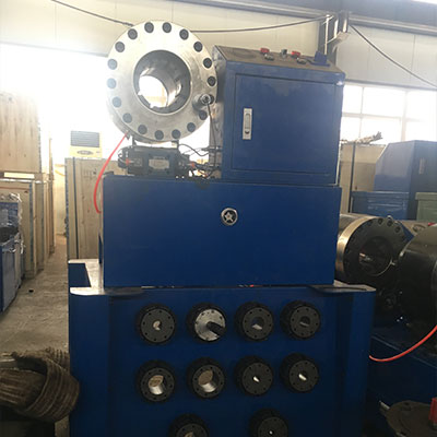 3-PSF-51D-1.jpg