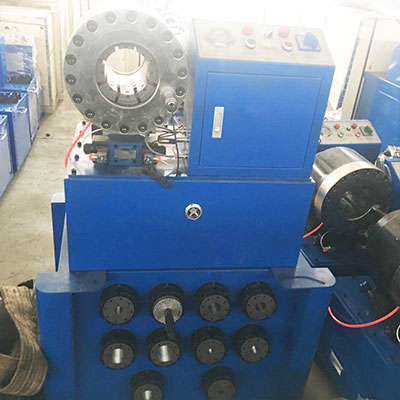 3-PSF-51D-2.jpg