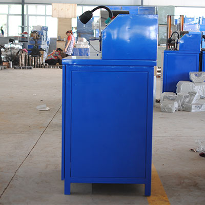 3-PSF-51C-4.jpg