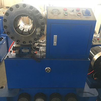 3-PSF-51D-3.jpg