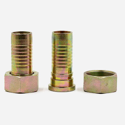 2-Metrichosefittings-a2.jpg