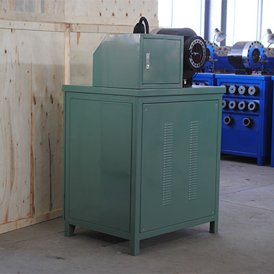 3-PSF-51CHighefficiency-6.jpg