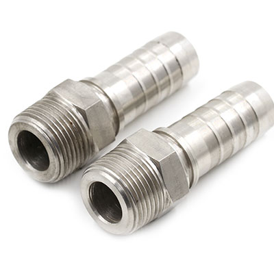 2-Metrichosefittings-21.jpg