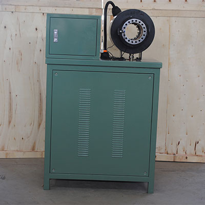 3-PSF-51CHighefficiency-5.jpg