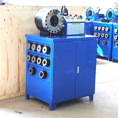 3-PSF-51C-6.jpg