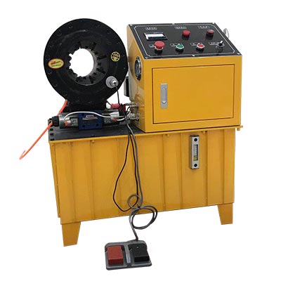 3-psf-51-3.jpg