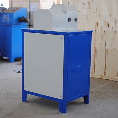 p502.jpg