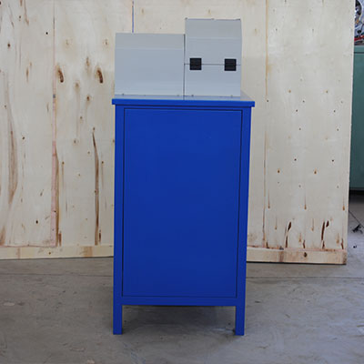 p504.jpg
