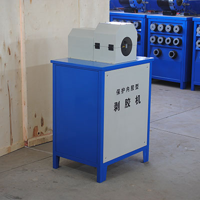 p503.jpg